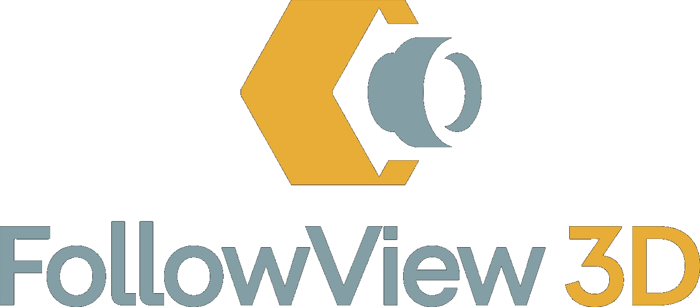 FollowView3D